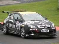 Elmar VLN 0107