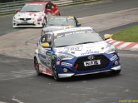 Elmar VLN 0108