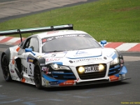 Elmar VLN 0109