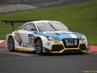 Elmar VLN 0110