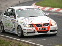 Elmar VLN 0111