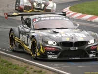 Elmar VLN 0112