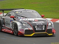 Elmar VLN 0113