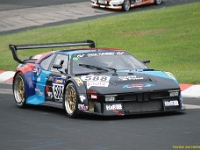 Elmar VLN 0115