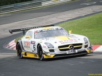 Elmar VLN 0116