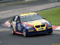 Elmar VLN 0117