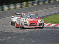 Elmar VLN 0118
