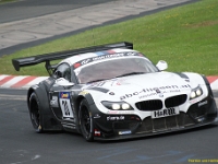 Elmar VLN 0119