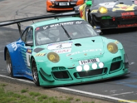 Elmar VLN 0120