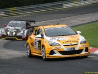 Elmar VLN 0121