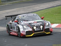 Elmar VLN 0122