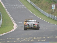 Elmar VLN 0123