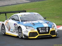 Elmar VLN 0124