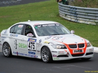 Elmar VLN 0125