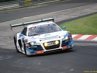 Elmar VLN 0126