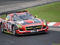 Elmar VLN 0127