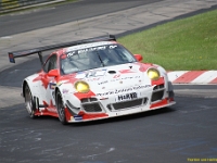 Elmar VLN 0128