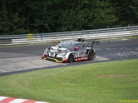 Elmar VLN 0129