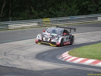 Elmar VLN 0130
