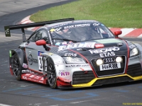 Elmar VLN 0131