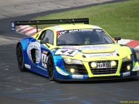 Elmar VLN 0132