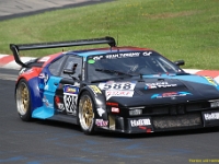 Elmar VLN 0133