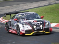 Elmar VLN 0136