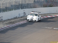 Elmar VLN 0137