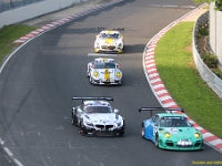 Elmar VLN 0139