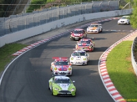 Elmar VLN 0140