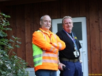 Elmar VLN 0141
