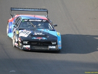 Elmar VLN 0142