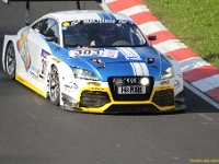 Elmar VLN 0143