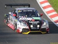 Elmar VLN 0144