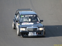Elmar VLN 0145