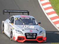 Elmar VLN 0146
