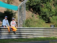 Elmar VLN 0147