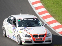 Elmar VLN 0149