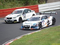 Elmar VLN 0151