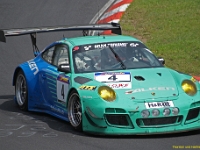 Elmar VLN 0153