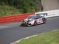 Elmar VLN 0154
