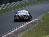 Elmar VLN 0155