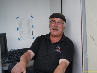 Elmar VLN 0156