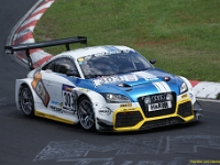 Elmar VLN 0157