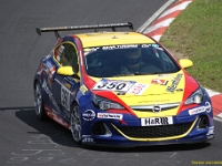 Elmar VLN 0160