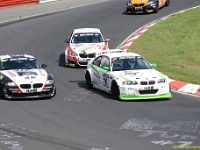 Elmar VLN 0161