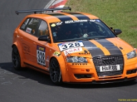 Elmar VLN 0162
