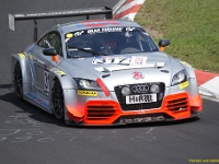 Elmar VLN 0164