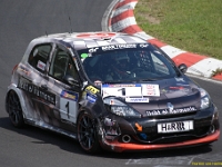 Elmar VLN 0165