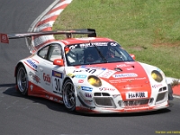 Elmar VLN 0166